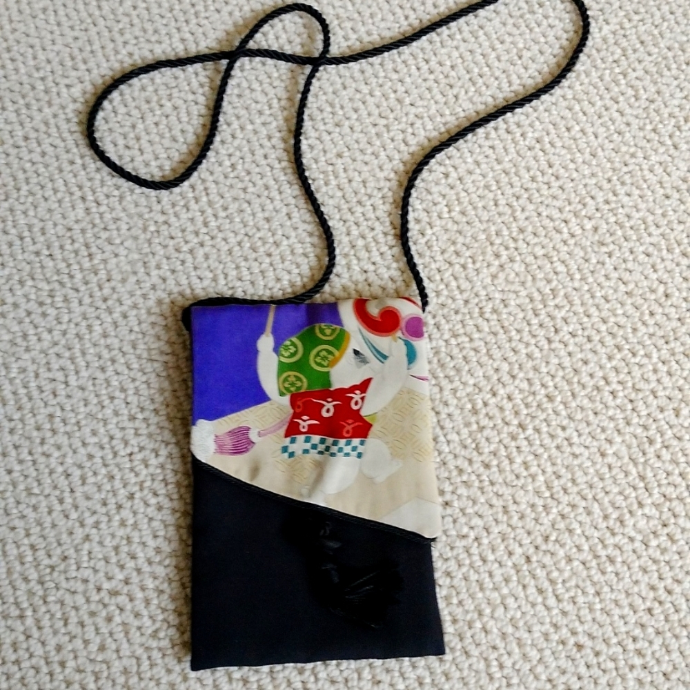 Purse